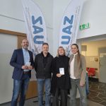 Održan skup "Inovacije u protetici i rehabilitaciji"