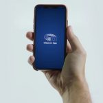 Europa na dlanu: aplikacija Citizens’ približava Europsku uniju građanima