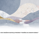 Društvo osoba s invaliditetom Varaždin nastavlja provedbu programa "Podrška na svakom koraku"