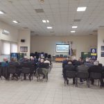 Zajednica udruga postrojbi ZNG RH i HVO - očuvanje vrijednosti Domovinskog rata i briga o zdravlju branitelja