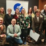 Dvodnevni kamp posvećen jačanju podrške osobama s intelektualnim teškoćama u zajednici