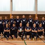 IOK "Zagreb" - sport, inkluzija i snaga zajedništva kroz sjedeću odbojku