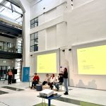 Inkluzija u kulturi u Rijeci: Dvodnevni program posvećen pristupačnosti, suradnji i dobrim praksama