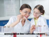 Izvor fotografije: Canva/ LightFieldStudios