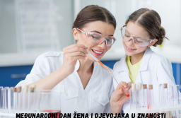 Izvor fotografije: Canva/ LightFieldStudios