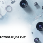 Dvije aktivnosti UIR Zagreba u jednom danu