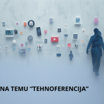 Izobrazba o tehnoferenciji za djelatnike zagrebačkih vrtića
