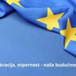 Tjedan civilnoga društva 2026.