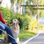 Hrvatski savez slijepih uspostavio prvu posudionicu tiflotehničkih i asistivnih pomagala za starije osobe