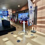 Nacionalna zaklada prisustvuje Tjednu civilnoga društva 2026.