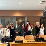 Autonomna ženska kuća Zagreb sudjelovala na 70. sjednici Komisije UN-a za status žena u New Yorku