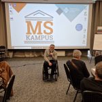 Održan MS Kampus 2026.