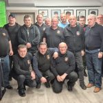 Potpisan Sporazum o programskoj suradnji braniteljskih udruga Zaprešića i Velike Gorice