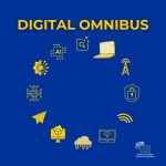 EGSO poziva na pravednu i usklađenu digitalnu budućnost kroz Digitalni i AI Omnibus