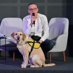 Inkluzija kao temelj pametnih gradova