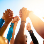 Tjedan civilnoga društva 2026.: EGSO donosi preporuke za snažniju i uključiviju Europu