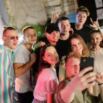 EGSO upozorava na hitnu potrebu zaštite emocionalnog zdravlja mladih u Europi