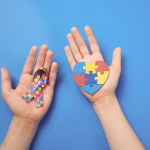 Svjetski dan svjesnosti o autizmu