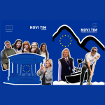 Predstavništvo Europske komisije u Hrvatskoj proširuje mrežu Europe Direct centara