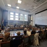 Femicid u Hrvatskoj - izazovi sudske prakse i nužnost jačanja prevencije