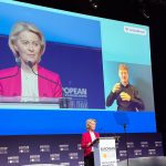 Započeo Europski forum za zapošljavanje i socijalna prava