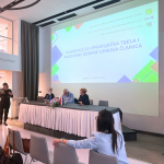 Nacionalna zaklada ponosno uz saveze: održava se radionica za upravljačka tijela i nadzorne odbore