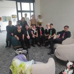 Aktivni i veseli vikendi u "Malom princu"