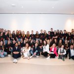 Dubrovnik EXPO okupio tisuće mladih i vodeće dionike obrazovanja i gospodarstva