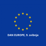Događanja povodom Dana Europe 2026.