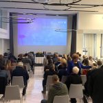 HSUTI organizirao konferenciju za voditelje udruga osoba s invaliditetom