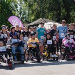 Najavljena 7. utrka Run for MD 2026. za podršku osobama s mišićnom distrofijom