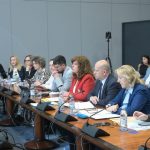 Autizam u fokusu Odbora za ljudska prava i prava nacionalnih manjina