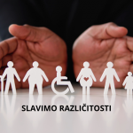 Europski mjesec raznolikosti