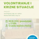 Ljetna STEM akademija u Karlovcu!