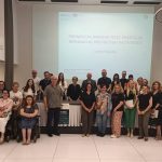 Inovativna rješenja za lakše putovanje osoba s invaliditetom i smanjenom pokretljivošću