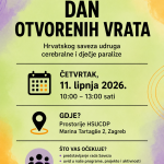 DAN OTVORENIH VRATA HSUCDP-a