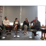 Dani otvorenih vrata udruga započeli raspravom o volontiranju, održivosti i razvoju zajednice