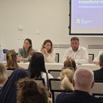 Više od 80 organizacija kreće u provedbu programa aktivnog starenja diljem Hrvatske