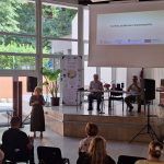 U Daruvaru započeo projekt „Godine nam dobro stoje“ usmjeren aktivnom starenju