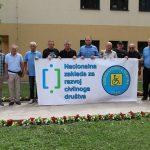 Obilježena 34. obljetnica osnutka Udruge HVIDR-a Slatina