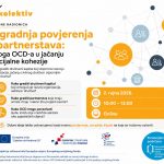 Od suradnje do savezništva: Kako graditi snažna lokalna partnerstva?