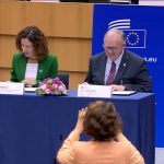 Europska komisija i EGSO potpisali Memorandum o suradnji u borbi protiv siromaštva