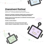 Znanstveni festival u DV-u Dobro Drvo: Istraživanjem do znanja