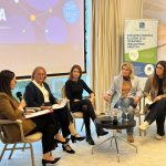 „Snažnije udruge – snažnija podrška osobama s invaliditetom“: panel rasprava u sklopu 2. Foruma HSUIR-a