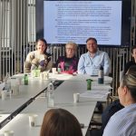 Glas organizacija civilnoga društva važan za unaprjeđenje prava osoba s invaliditetom