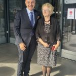 Održan 20. Hrvatski skup osoba s neuromuskularnim bolestima